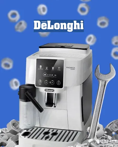 Кофемашина Philips